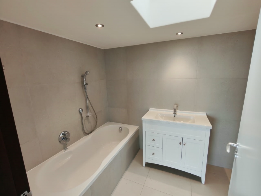 2 Bedroom Property for Sale in Oubaai Western Cape